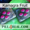 Kamagra Fruit 01